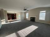 366 Linden Circle - Photo 8