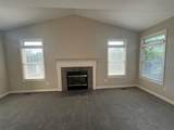 366 Linden Circle - Photo 9