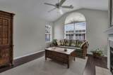 110 Green Lane - Photo 10