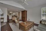 110 Green Lane - Photo 11