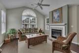 110 Green Lane - Photo 12