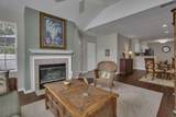 110 Green Lane - Photo 13