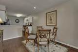 110 Green Lane - Photo 15