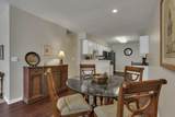 110 Green Lane - Photo 16