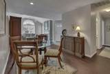 110 Green Lane - Photo 17