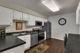 110 Green Lane - Photo 18