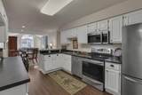 110 Green Lane - Photo 19
