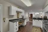 110 Green Lane - Photo 20
