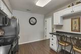 110 Green Lane - Photo 21