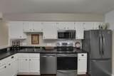 110 Green Lane - Photo 22