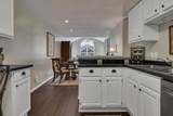 110 Green Lane - Photo 24
