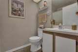 110 Green Lane - Photo 26