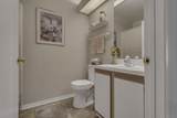 110 Green Lane - Photo 27