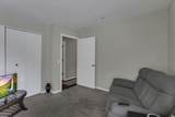 110 Green Lane - Photo 28