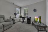 110 Green Lane - Photo 29
