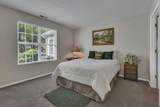 110 Green Lane - Photo 30