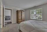 110 Green Lane - Photo 31