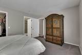 110 Green Lane - Photo 32