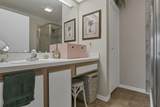 110 Green Lane - Photo 33