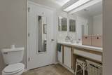 110 Green Lane - Photo 34