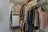 110 Green Lane - Photo 36