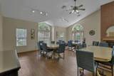110 Green Lane - Photo 39