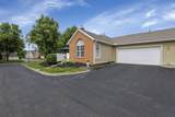 110 Green Lane - Photo 4