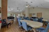 110 Green Lane - Photo 40