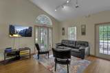 110 Green Lane - Photo 41