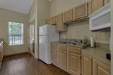 110 Green Lane - Photo 42