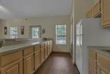 110 Green Lane - Photo 43
