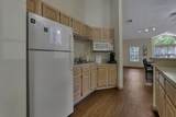 110 Green Lane - Photo 44