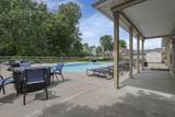 110 Green Lane - Photo 45