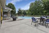 110 Green Lane - Photo 46