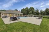 110 Green Lane - Photo 47