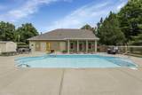 110 Green Lane - Photo 48
