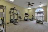 110 Green Lane - Photo 49