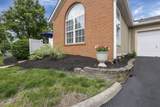 110 Green Lane - Photo 5