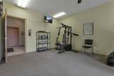 110 Green Lane - Photo 50