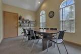 110 Green Lane - Photo 51