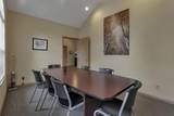 110 Green Lane - Photo 52