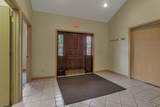 110 Green Lane - Photo 53
