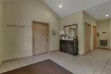 110 Green Lane - Photo 54