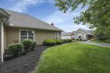 110 Green Lane - Photo 55