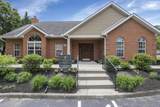 110 Green Lane - Photo 57