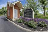 110 Green Lane - Photo 58