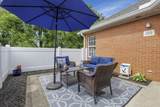 110 Green Lane - Photo 6
