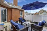 110 Green Lane - Photo 7