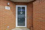 110 Green Lane - Photo 8