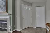 110 Green Lane - Photo 9